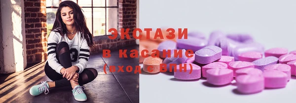 гидропоника Гусиноозёрск