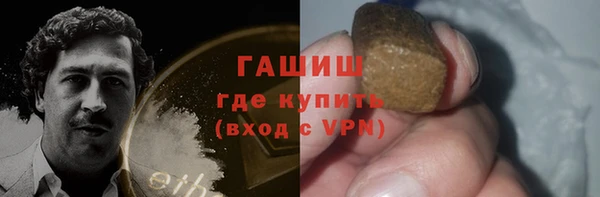гидропоника Гусиноозёрск