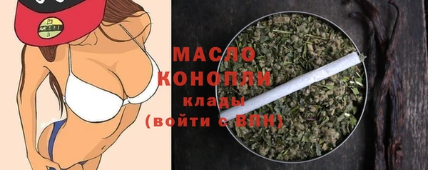 твердый Гусь-Хрустальный