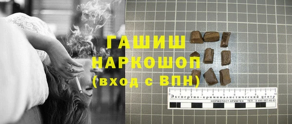 гидропоника Гусиноозёрск
