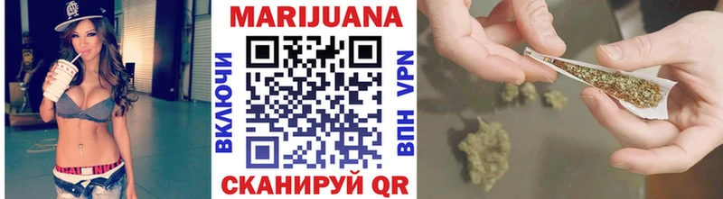 купить наркотики цена  Черногорск  Бошки Шишки SATIVA & INDICA 